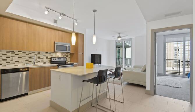 Get 2 schlafzimmer suiten suedstrand miamiorida For iPhone Free 2 Schlafzimmer Suiten Suedstrand Miamiorida