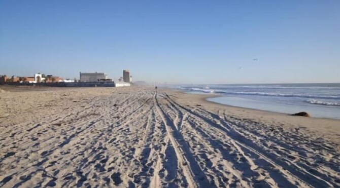 Big House3 min papas n Beer: 2022 Room Prices, Deals ...