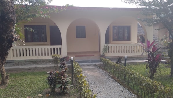 Featured Image