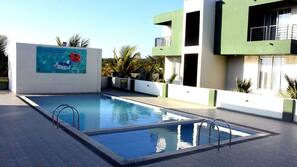 Innenpool