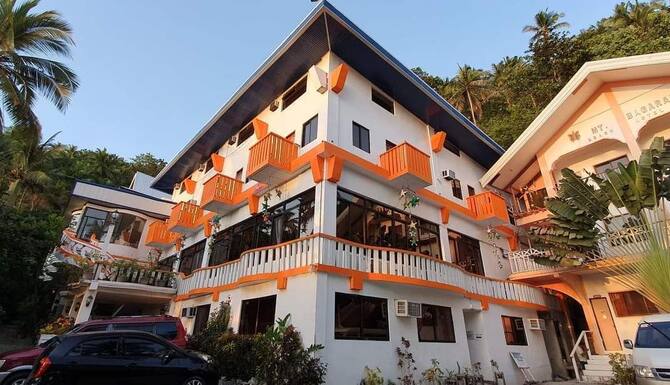 Mt Bagarabon Beach And Mountain Resort 21 Room Prices Deals Reviews Expedia Com Mt Bagarabon Beach And Mountain Resort 21 Room Prices Deals Reviews Expedia Com