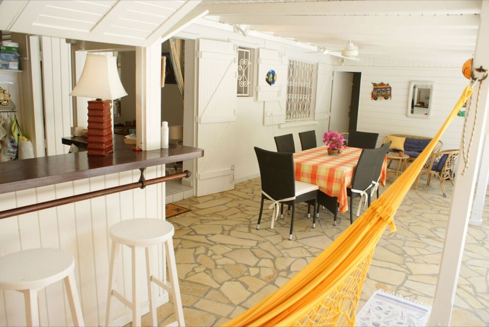 Get Plage de disney villa de 2 chambres Free