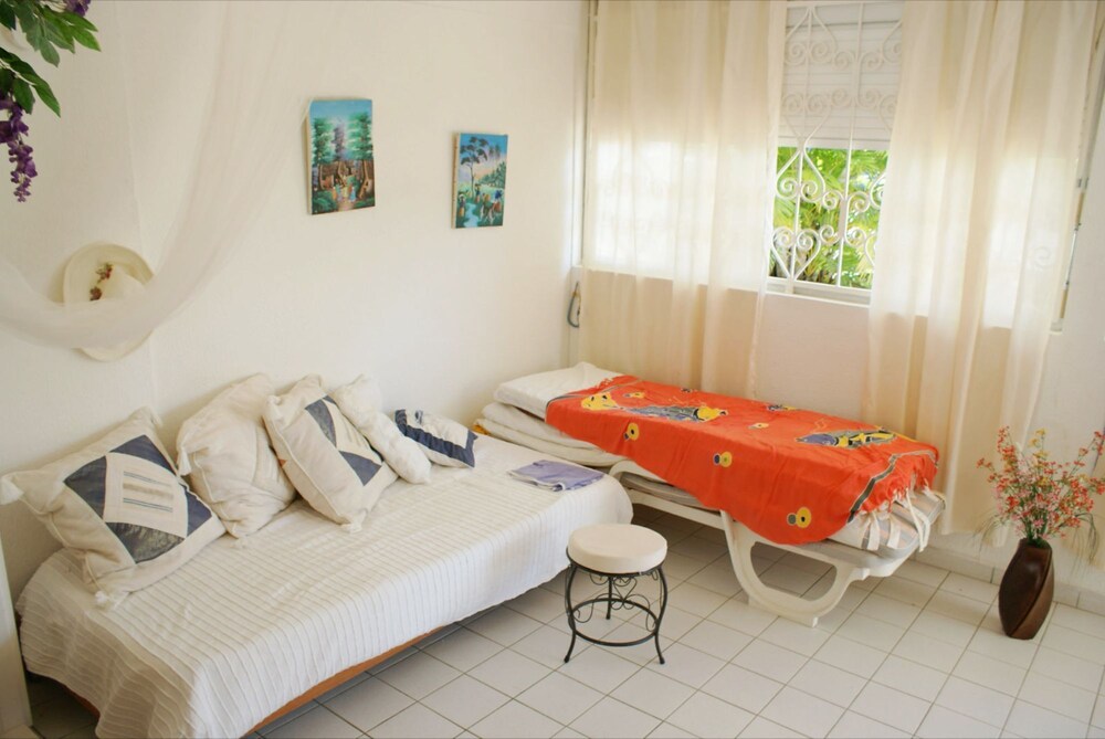 Get Plage de disney villa de 2 chambres Free