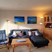 Get 4 zimmer wohnung in pensacola beach For Android Free 4 Zimmer Wohnung In Pensacola Beach