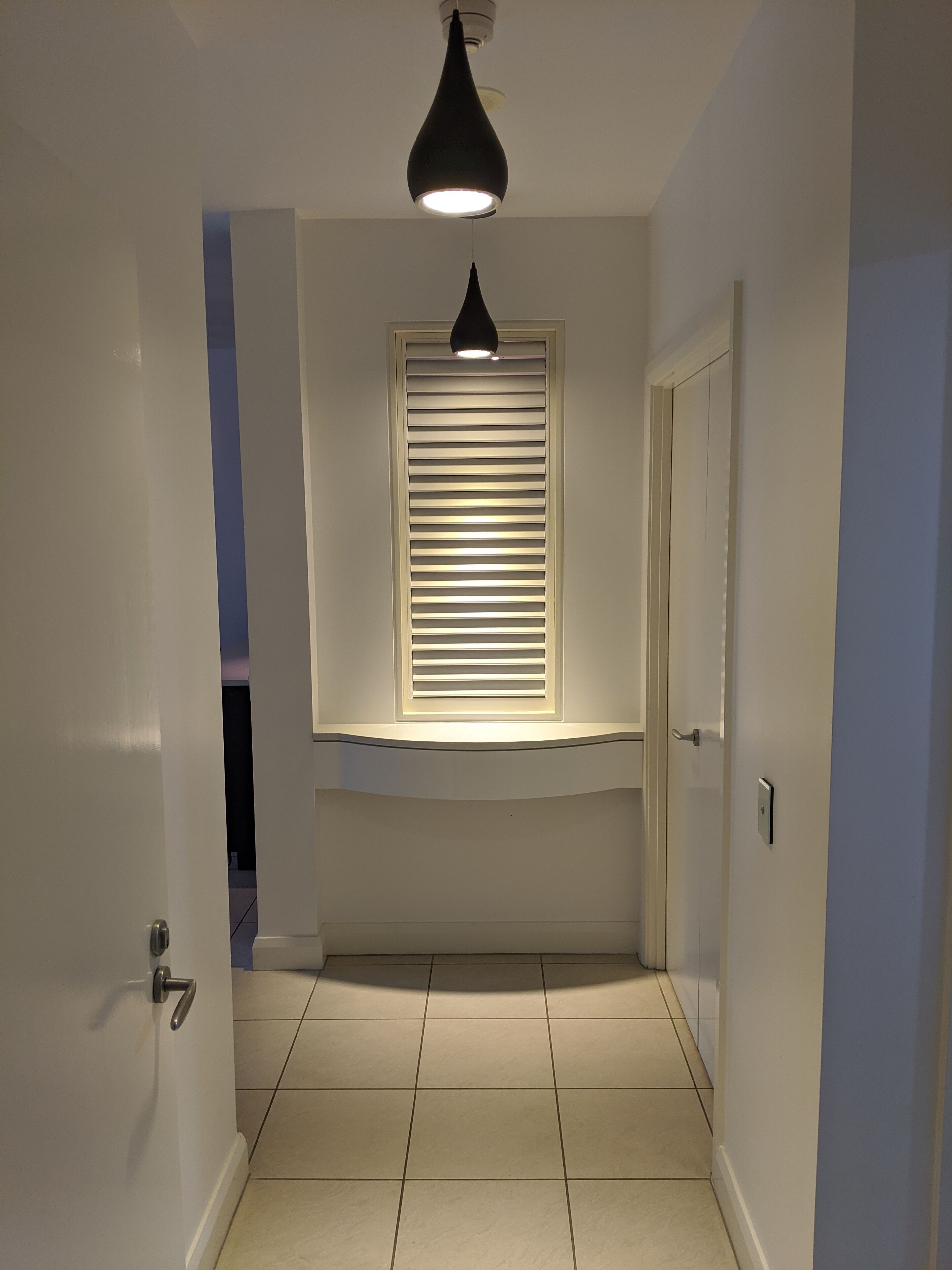 The Escape Luxury Apartment Peppers Beach Club Palm Cove