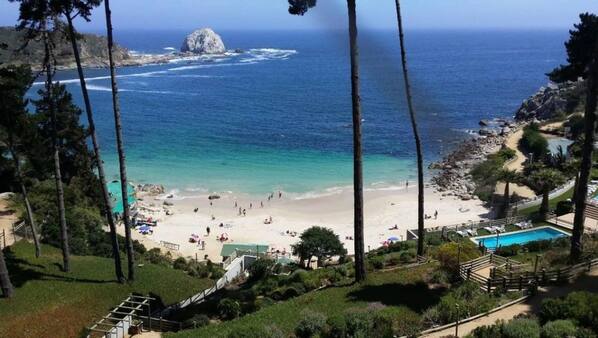 Praia