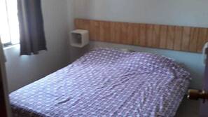 3 quartos