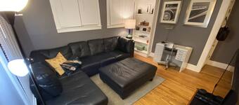 Top Hotels in Royal Oak, MI from $157 - Expedia