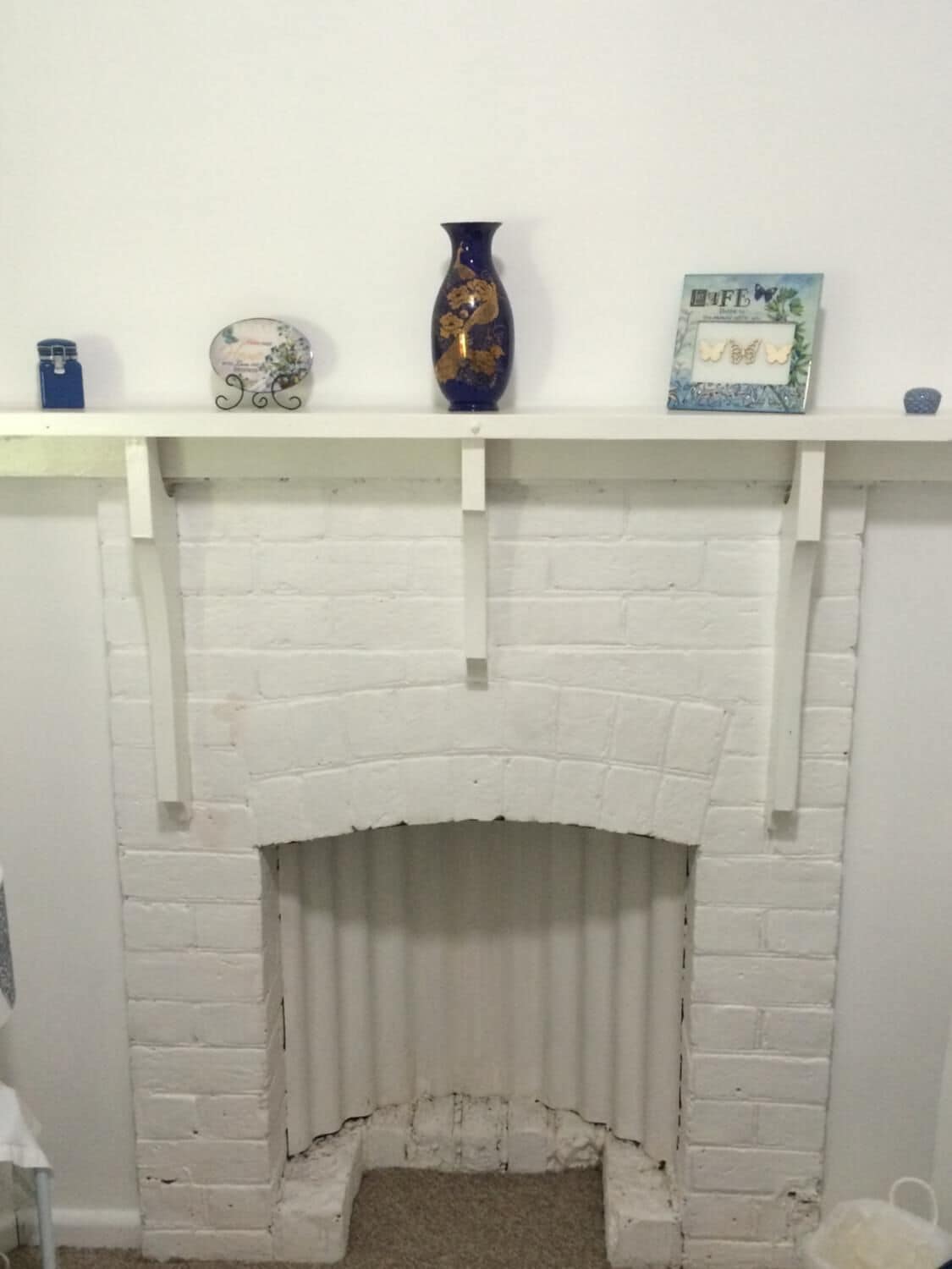 Langley Cottage B & B