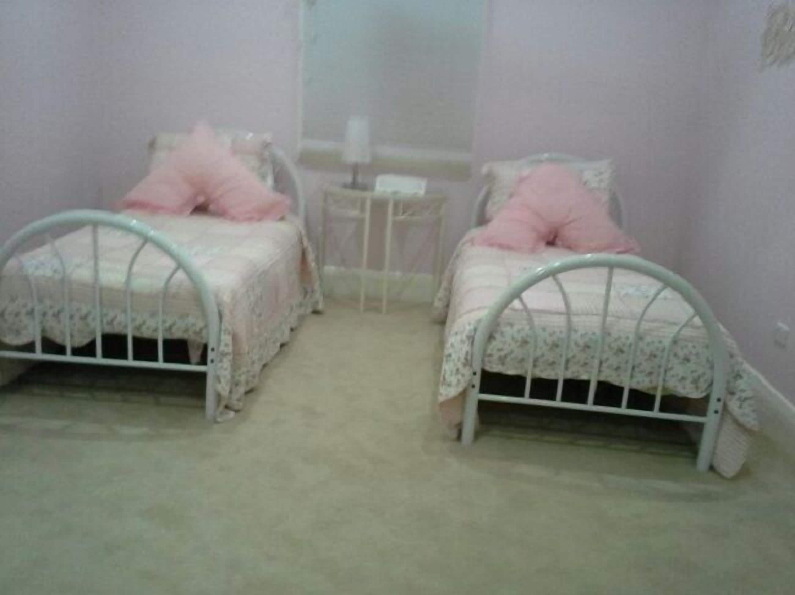 Langley Cottage B & B