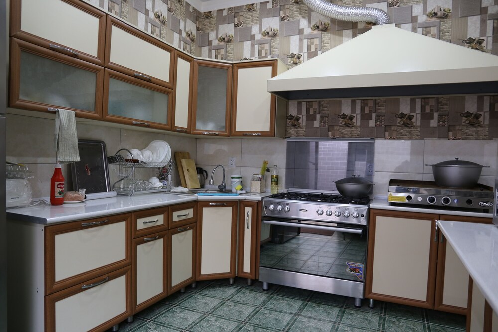 Photo - Hotel & Hostel Gallery