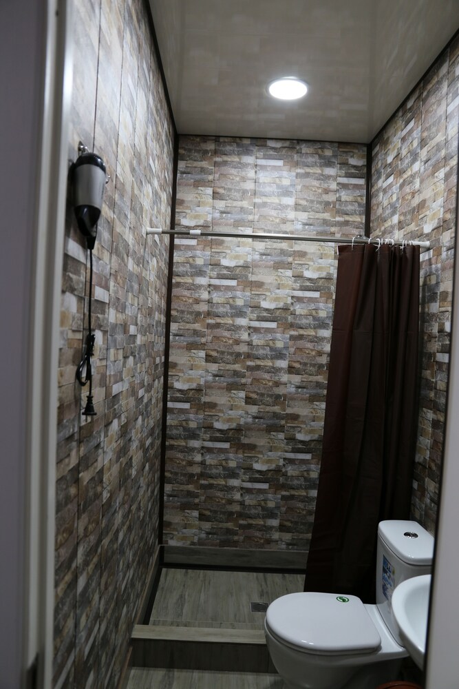 Photo - Hotel & Hostel Gallery