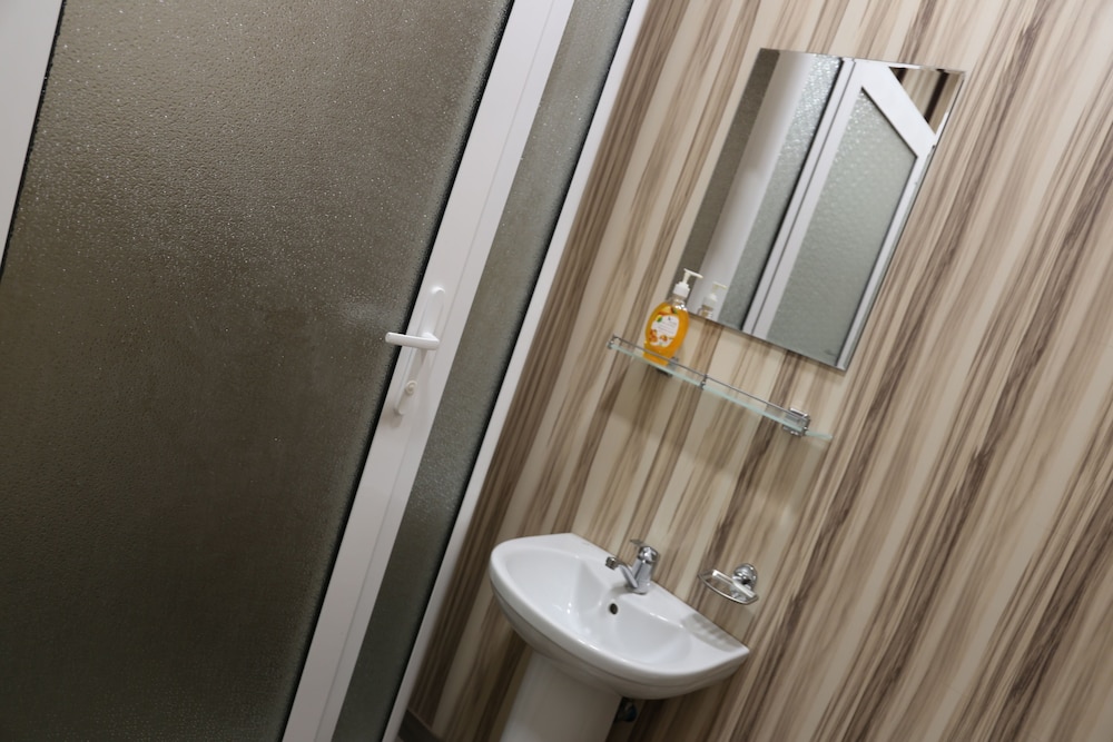 Photo - Hotel & Hostel Gallery