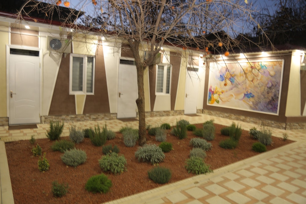 Photo - Hotel & Hostel Gallery