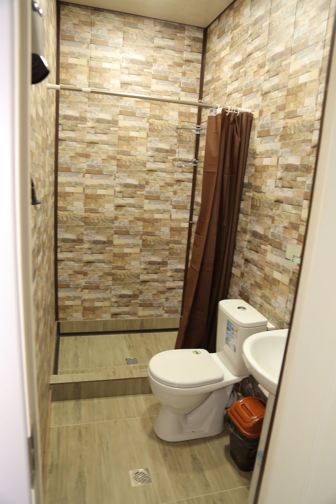 Photo - Hotel & Hostel Gallery