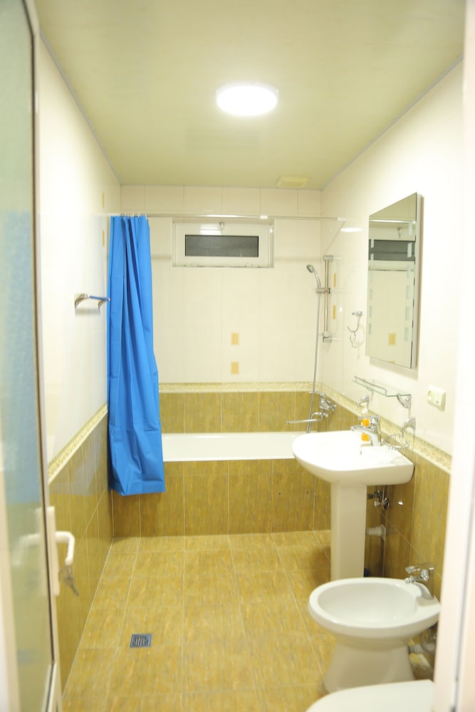 Photo - Hotel & Hostel Gallery