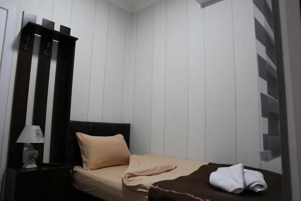 Photo - Hotel & Hostel Gallery