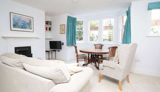 素敵なセントラル オックスフォード アパートメント サン トラップ パティオ 口コミ 部屋写真 料金 お得情報 エクスペディア 素敵なセントラル オックスフォード アパートメント サン トラップ パティオ 口コミ 部屋写真 料金 お得情報 エクスペディア