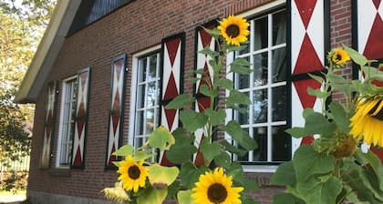 Erve Het Roolvink