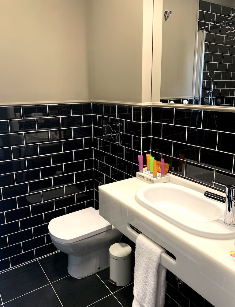 Ritual Sevilla Suites Centro