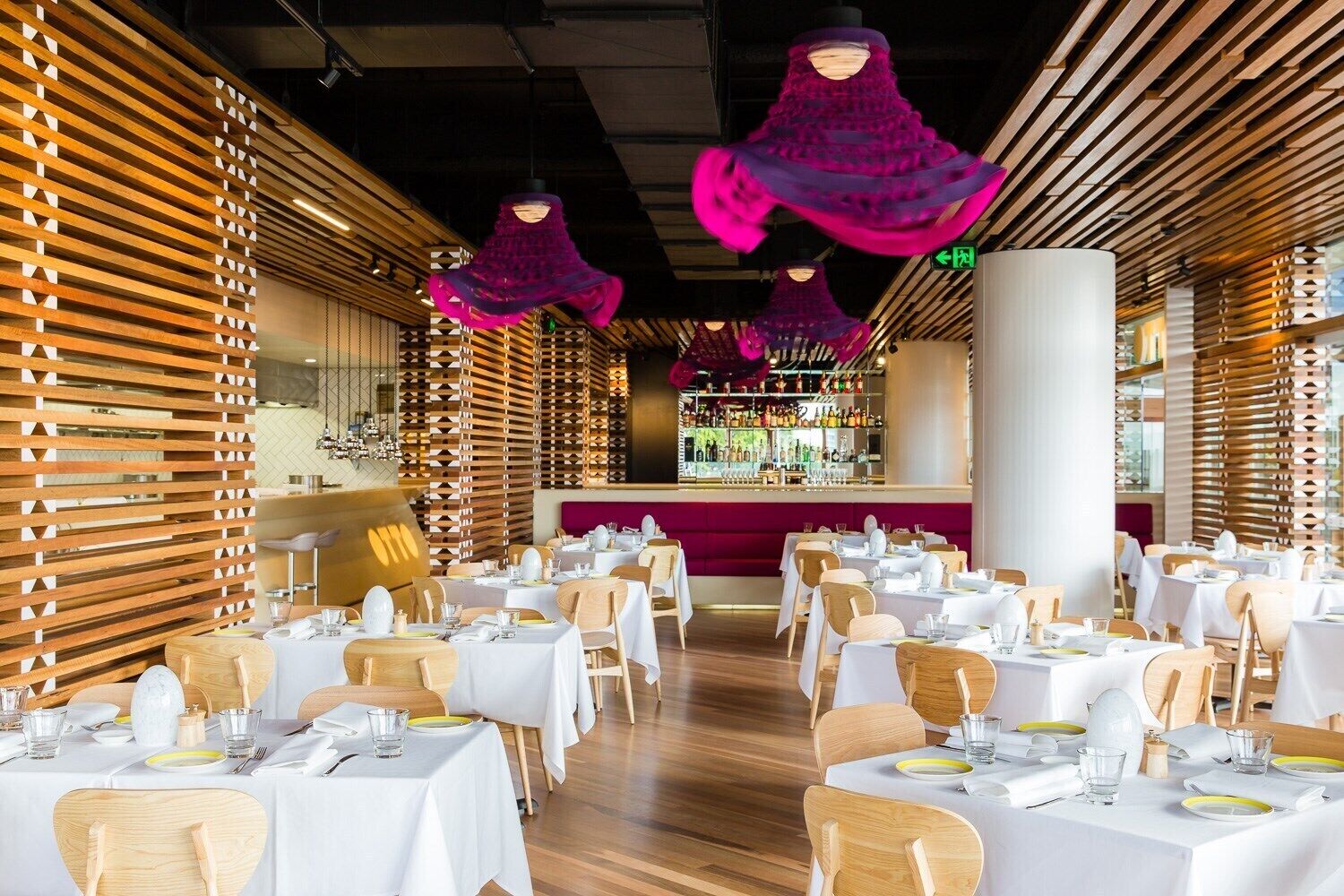 Vintage and Cozy APT in Southbank Free Parking