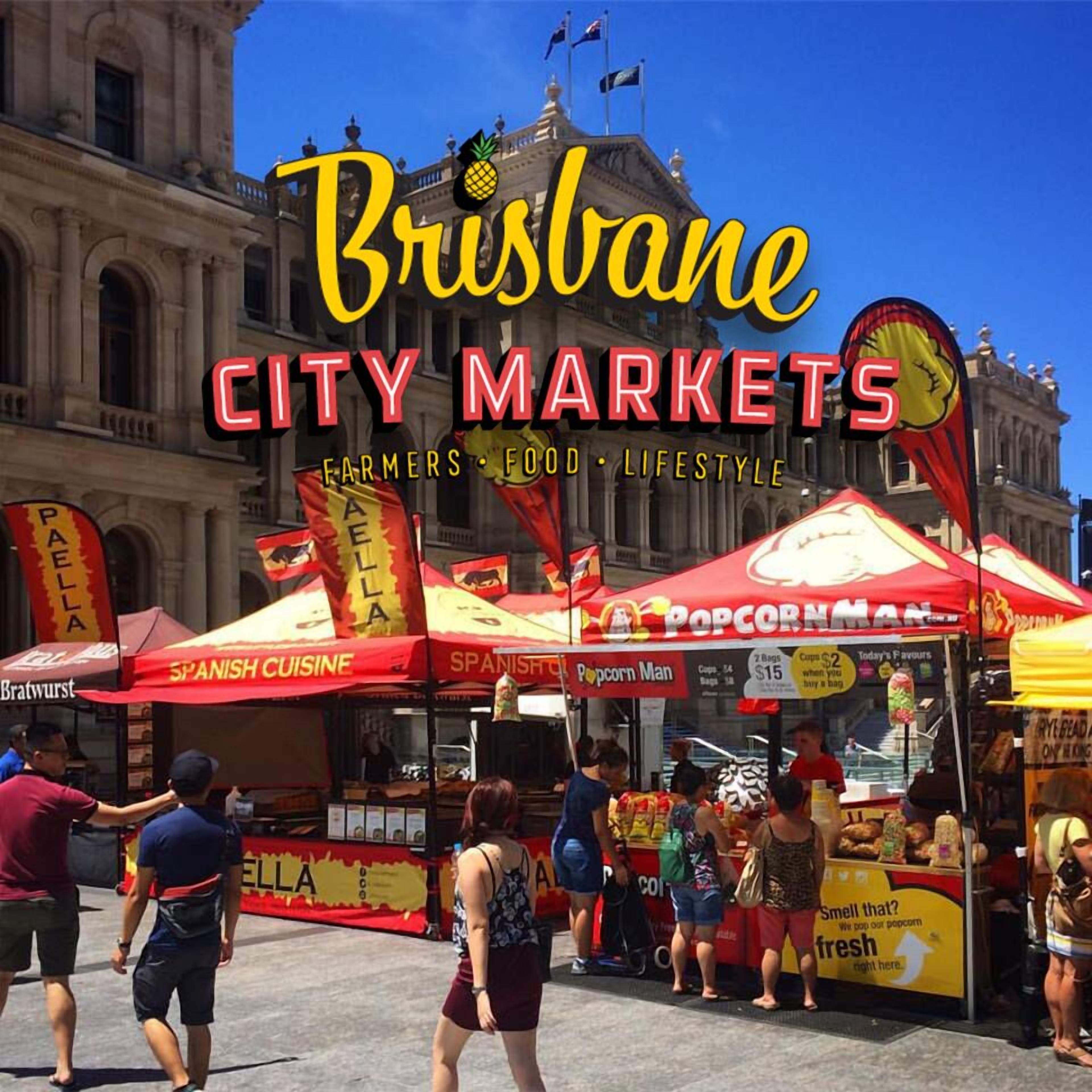 Vintage and Cozy APT in Southbank Free Parking