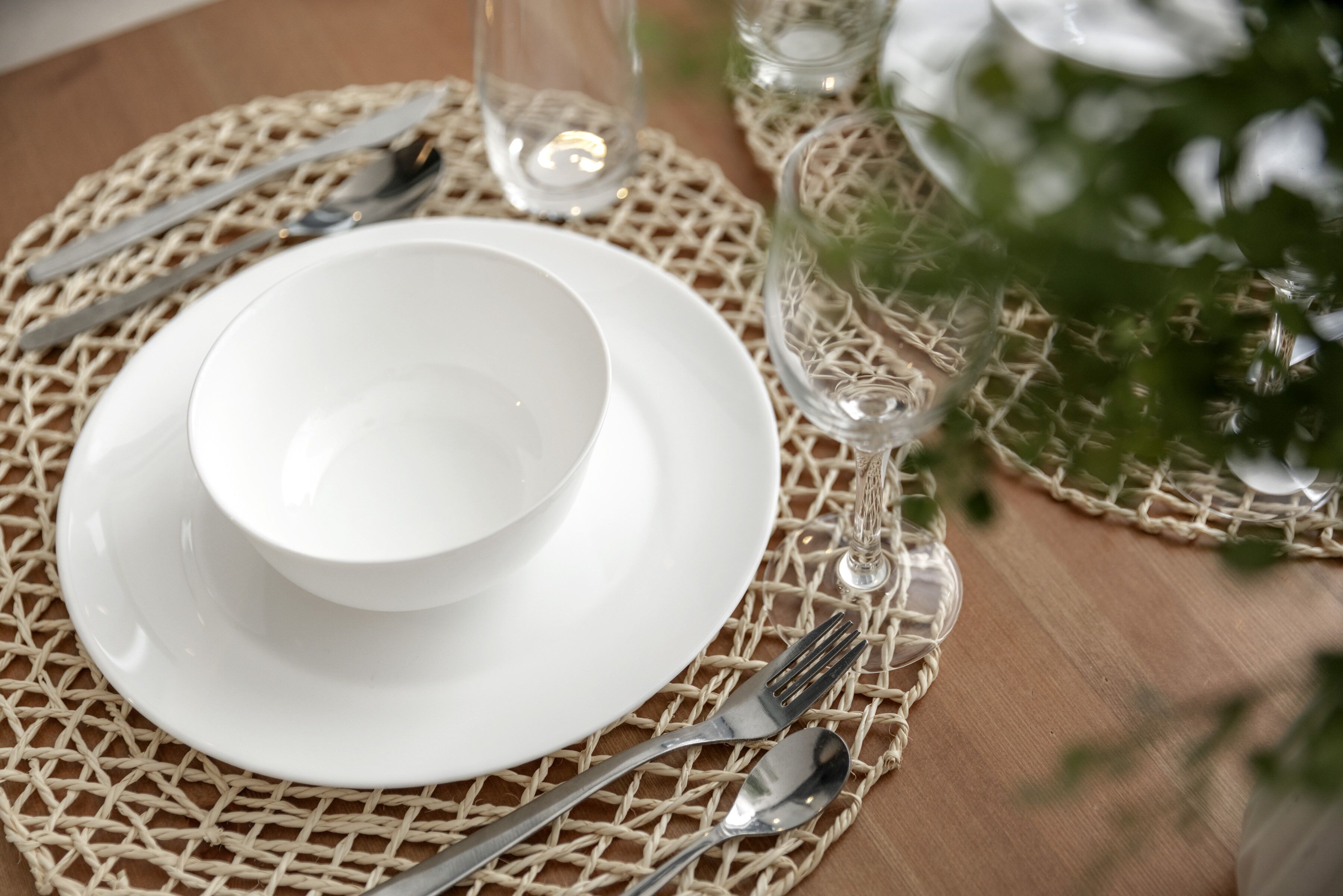 Vintage and Cozy APT in Southbank Free Parking