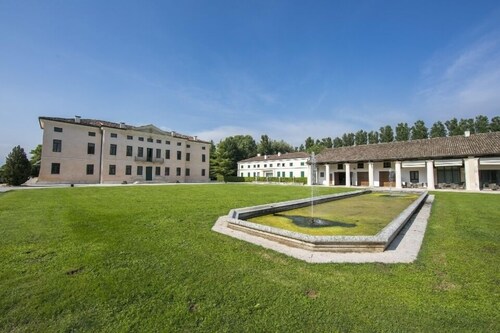 Visit Caldogno 2023 Travel Guide for Caldogno, Expedia