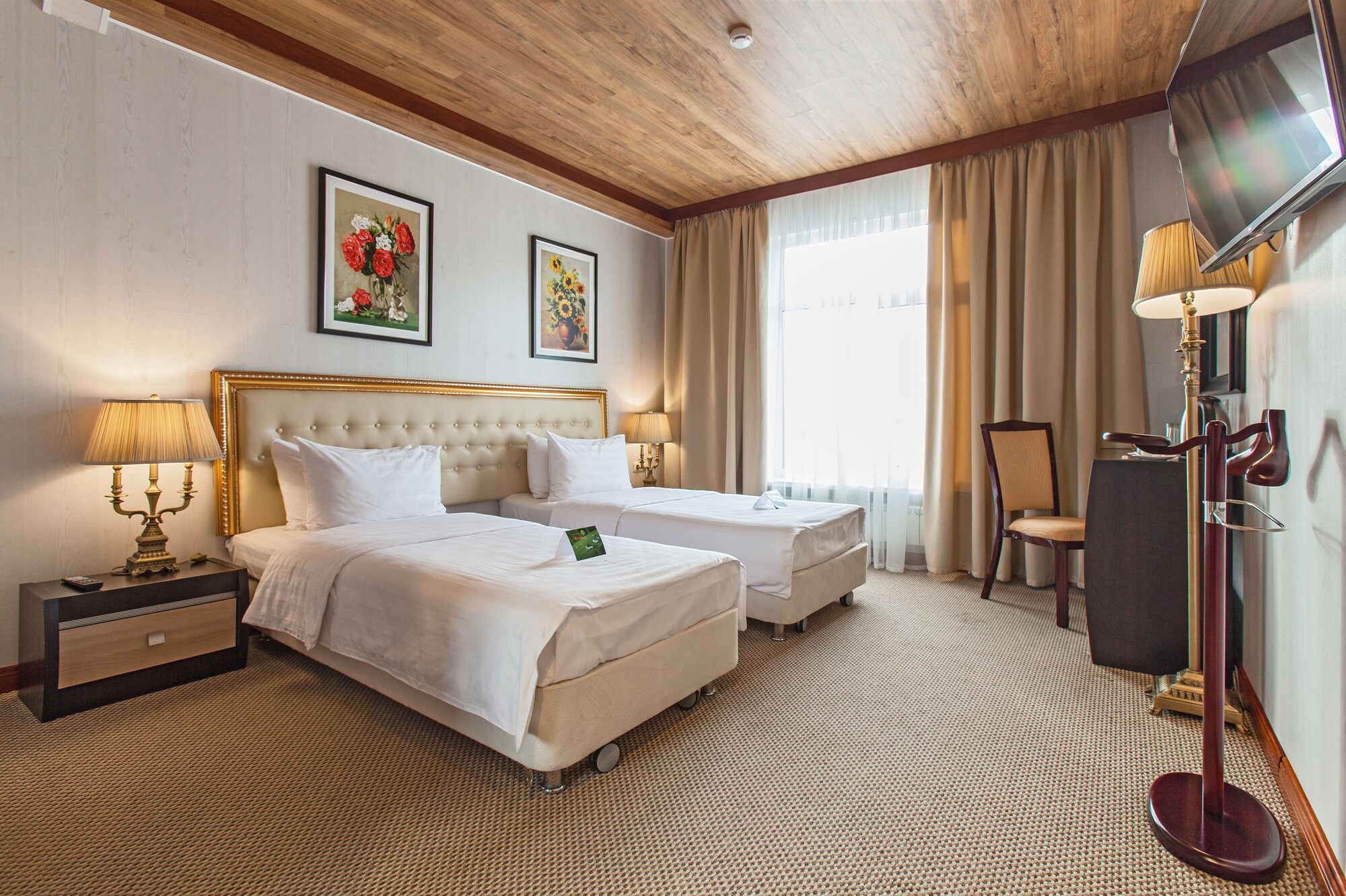 Гостиница мандарин в москве. Мандарин ольховская ул. Отель мандарин сайт. Мандарин отель москва ул ольховская. Москва отель мандарин ольховская 23.