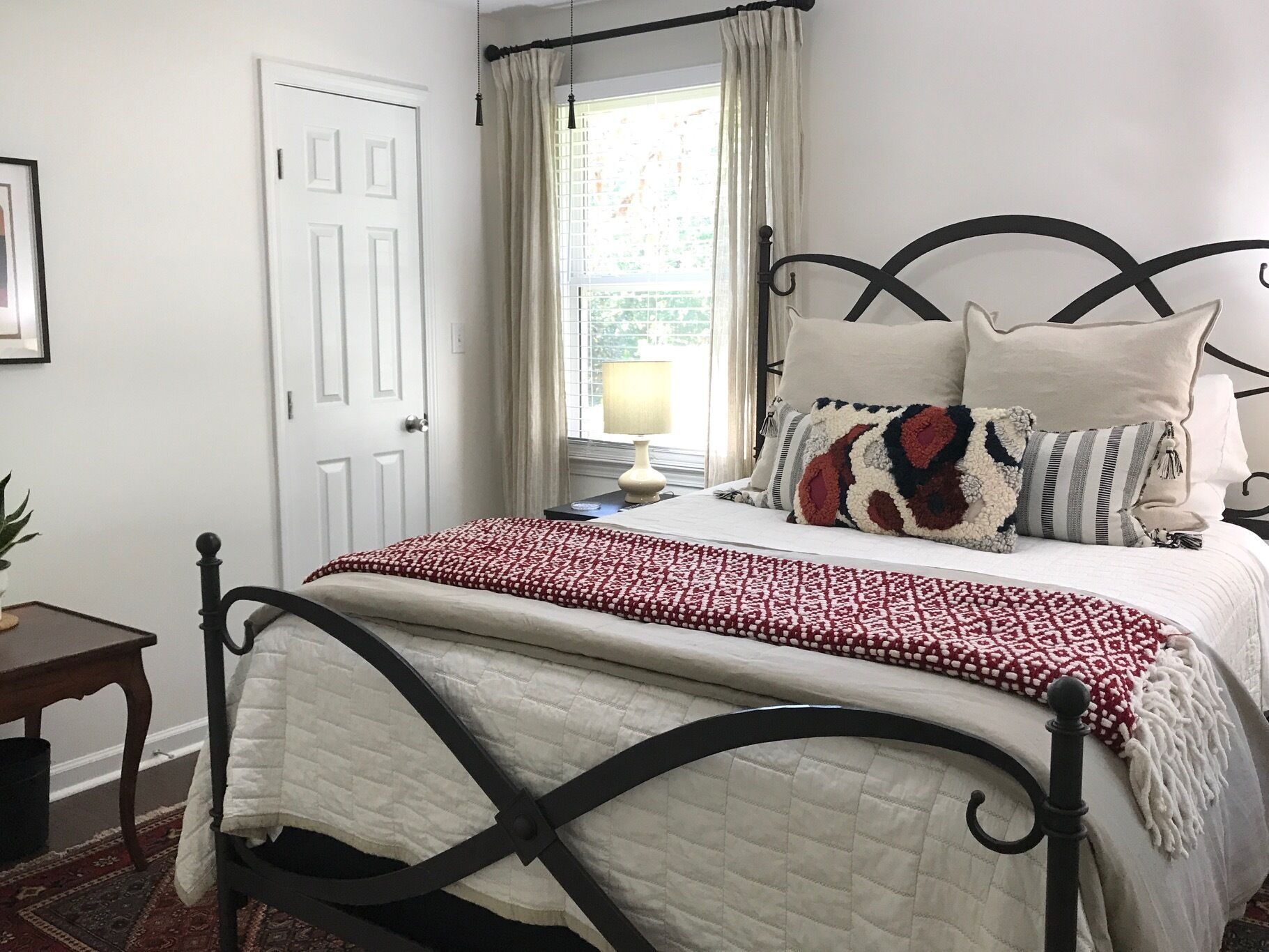 トラベラーズチョイス 目の肥えたビジネストラベラーや冒険好きなデイカチオン向け 口コミ 部屋写真 料金 お得情報 エクスペディア