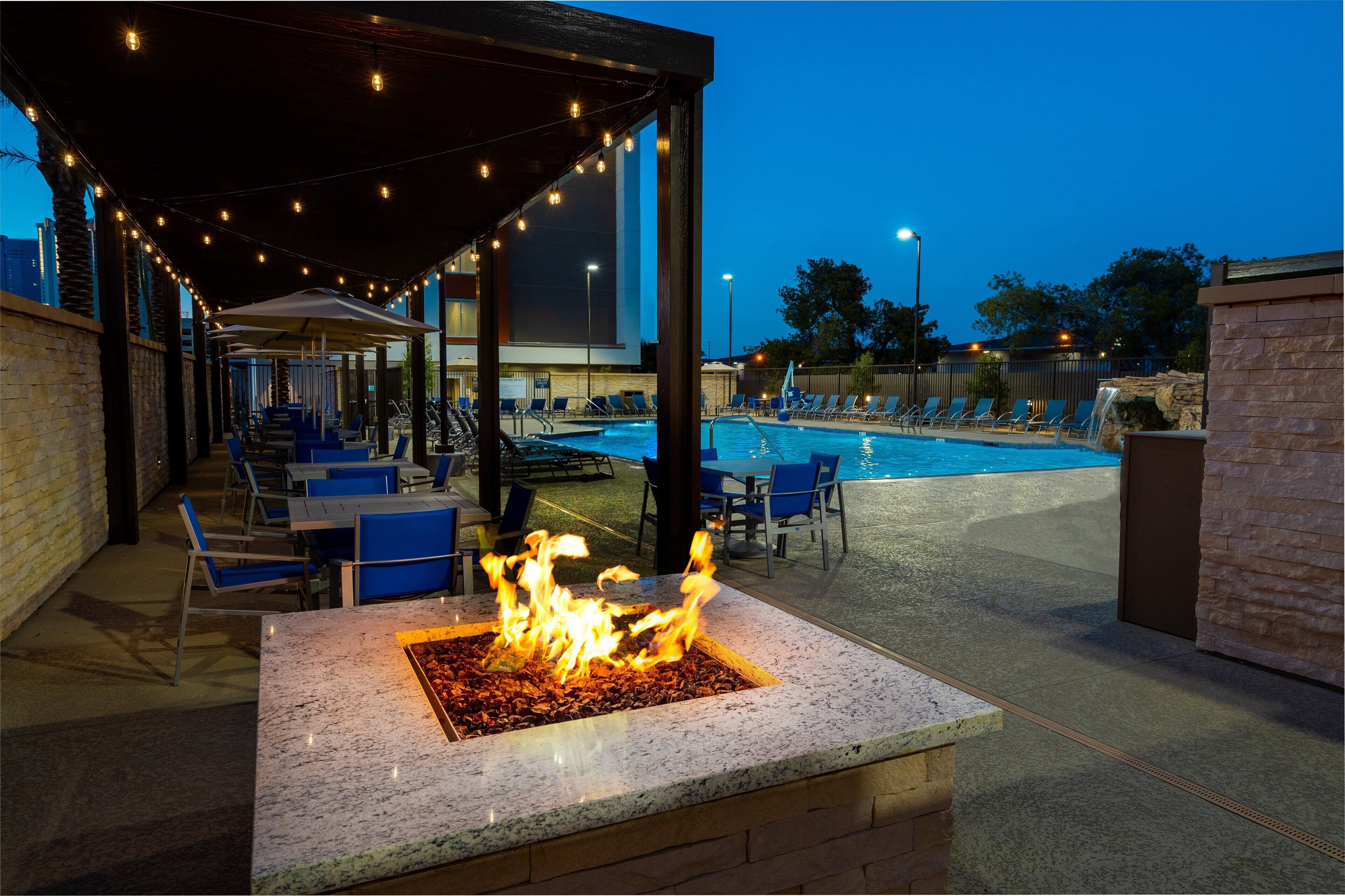 holiday inn home 2