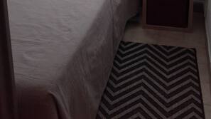 1 chambre