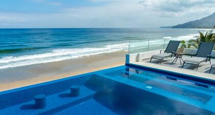 Xiobella Luxury Boutique Hotel