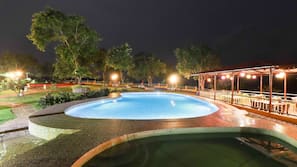 Innenpool