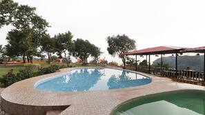 Innenpool
