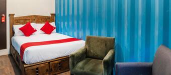 Visit San Pedro Totoltepec 21 Travel Guide For San Pedro Totoltepec Toluca Expedia Visit San Pedro Totoltepec 21 Travel Guide For San Pedro Totoltepec Toluca Expedia