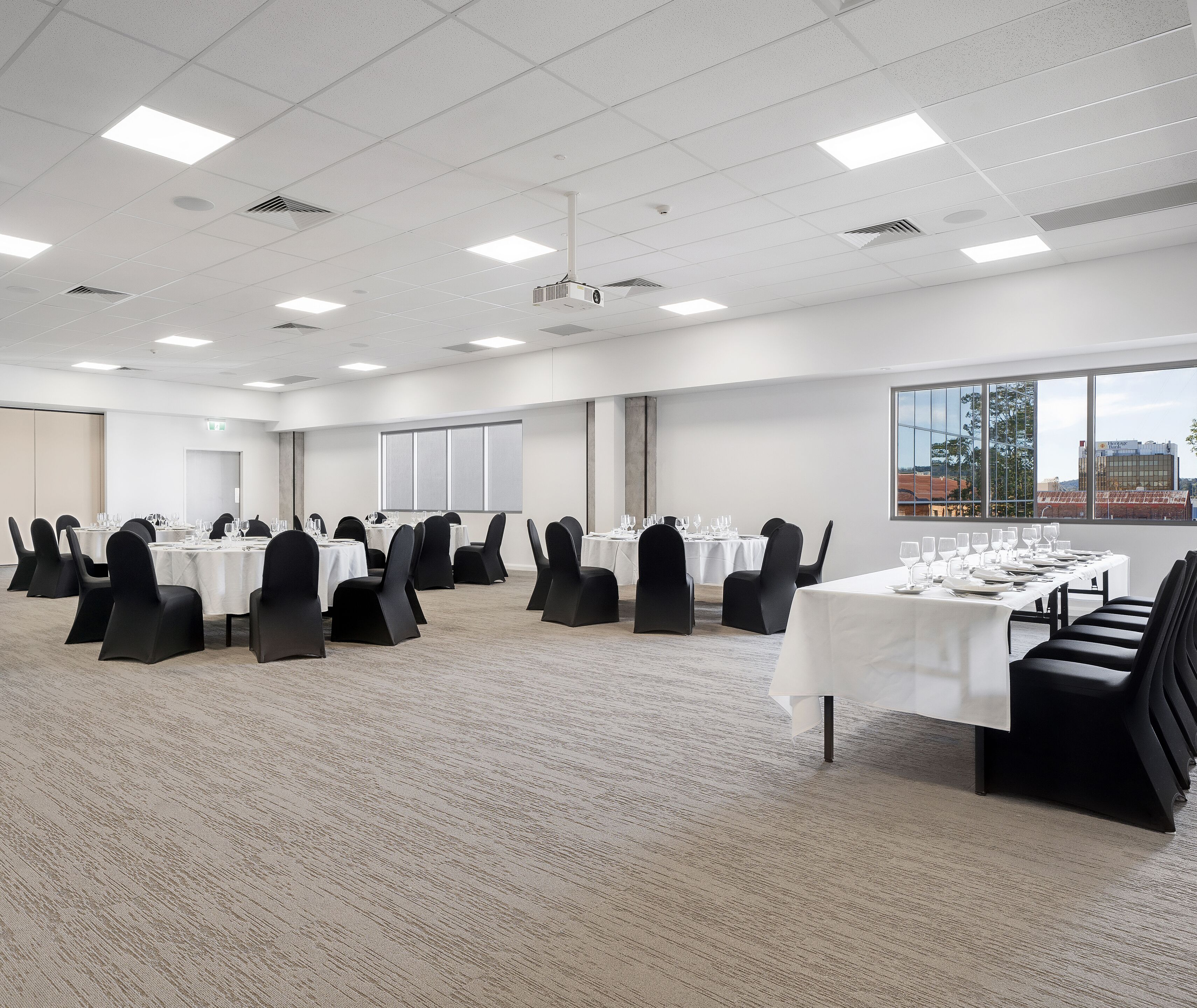 Oaks Toowoomba Hotel