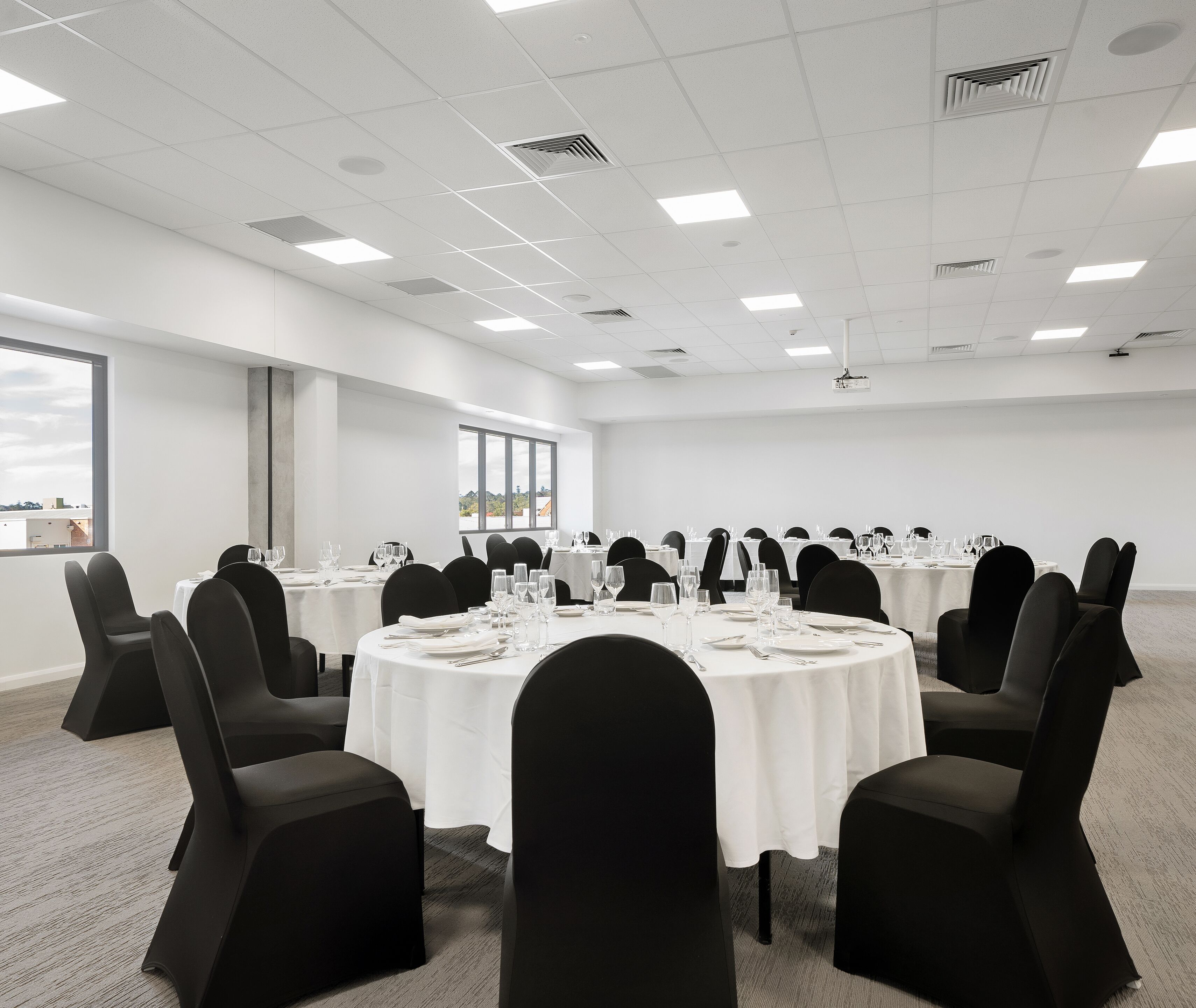 Oaks Toowoomba Hotel