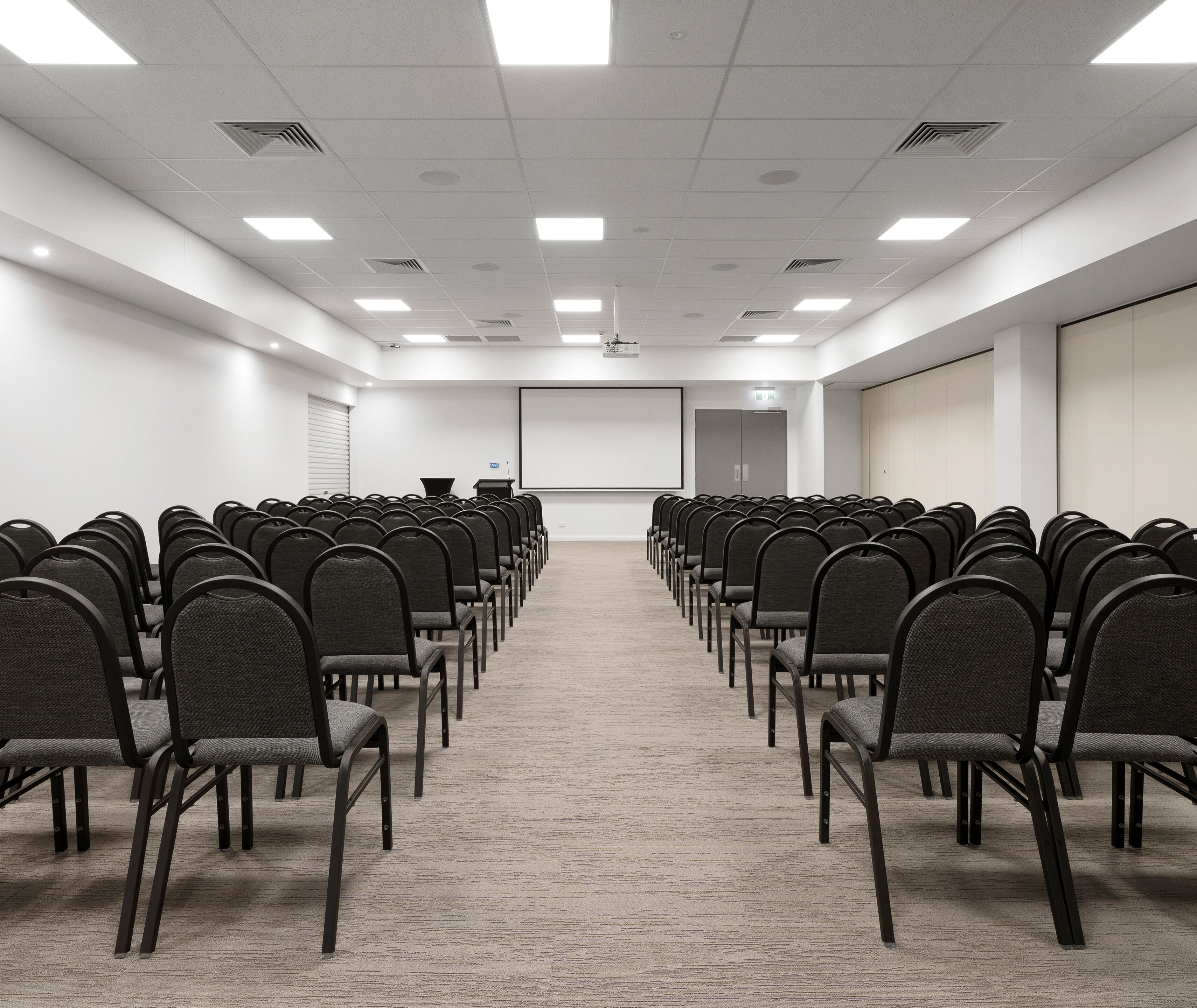 Oaks Toowoomba Hotel