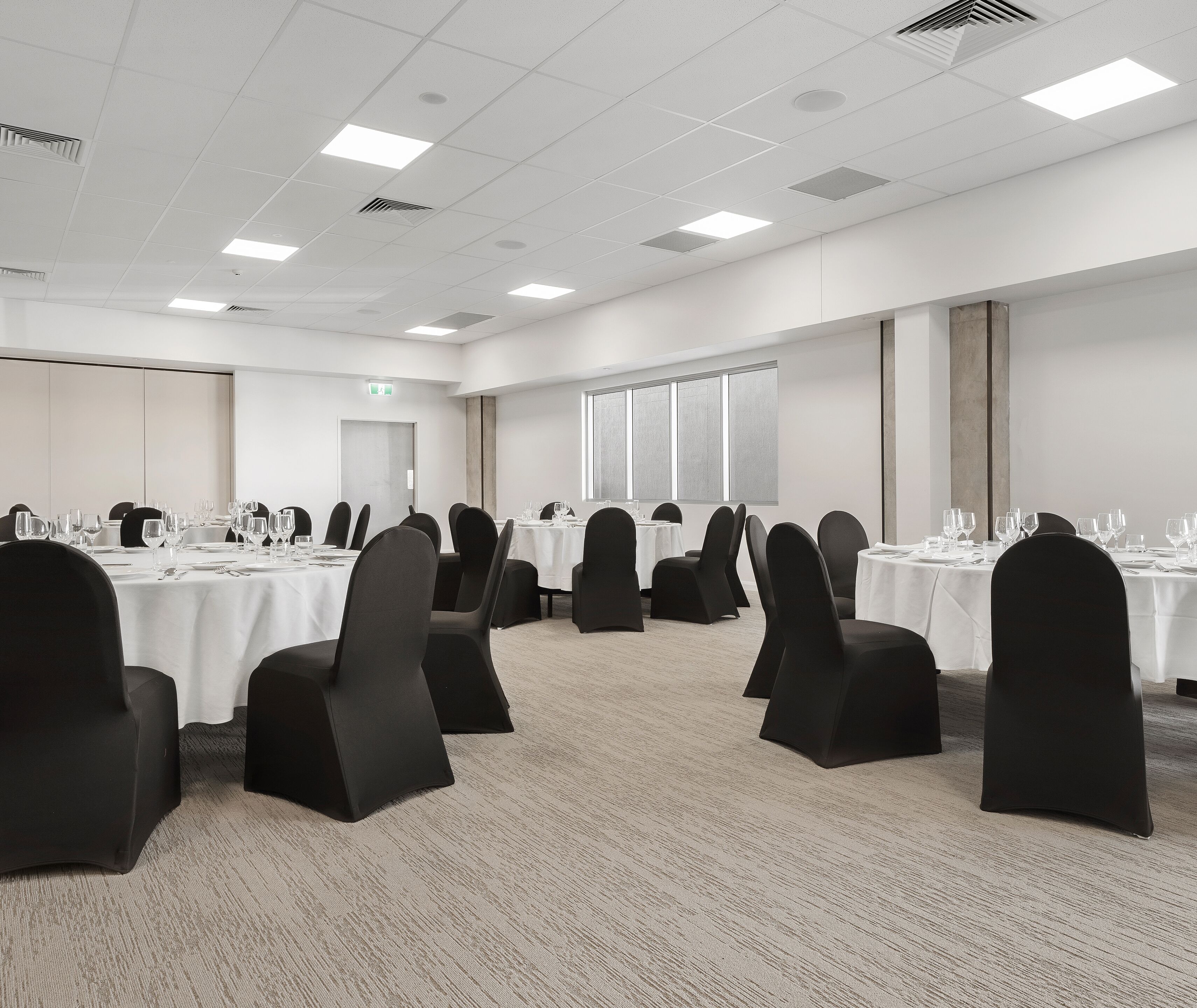 Oaks Toowoomba Hotel