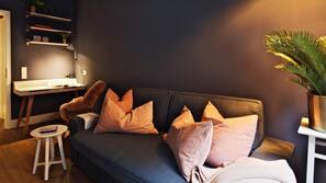 LED-tv