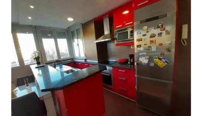 ベルナベウスタジアムとレアルマドリードのチケットのステップ 口コミ 部屋写真 料金 お得情報 エクスペディア ベルナベウスタジアムとレアルマドリードのチケットのステップ 口コミ 部屋写真 料金 お得情報 エクスペディア