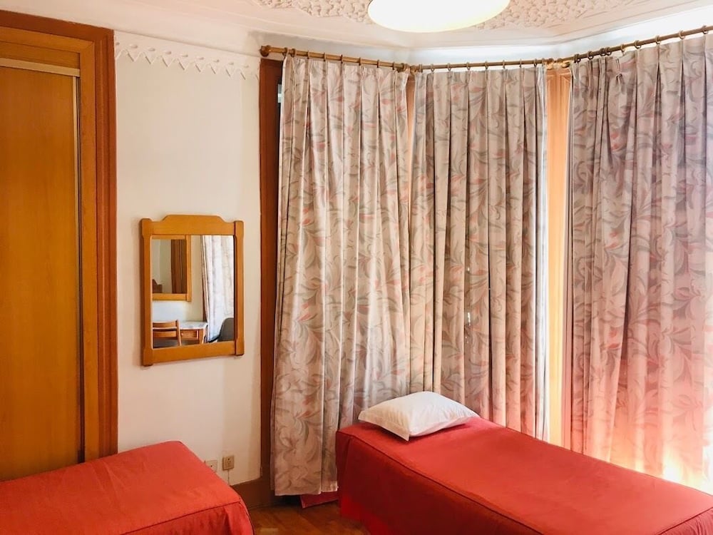 Foto - Residencial Roxi