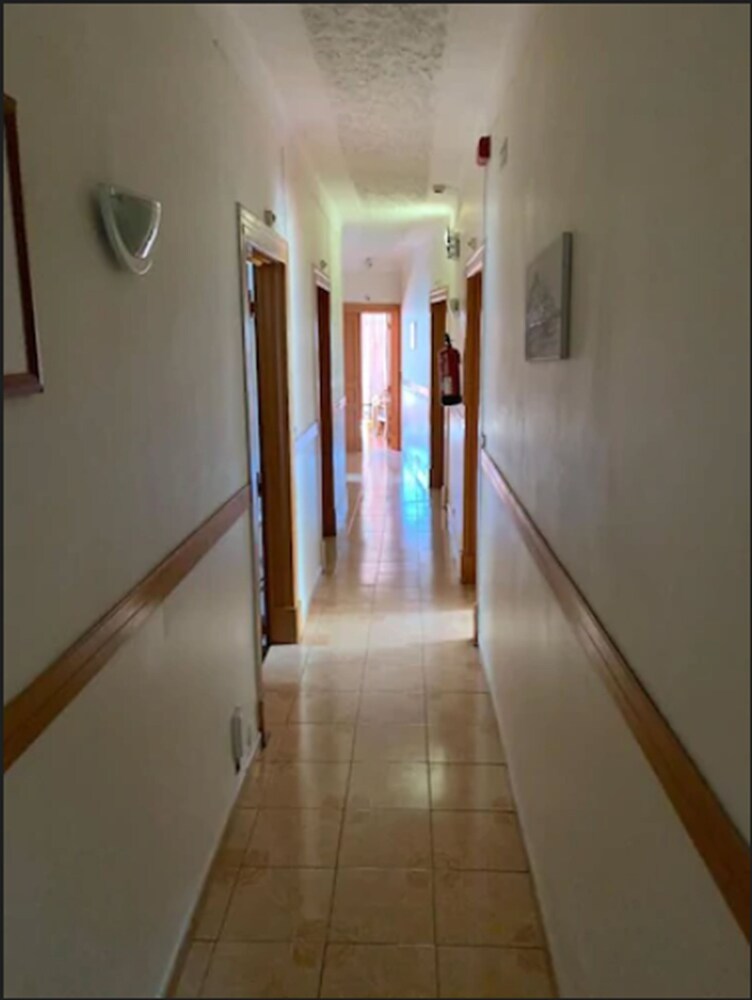 Foto - Residencial Roxi