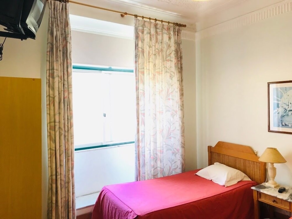 Foto - Residencial Roxi