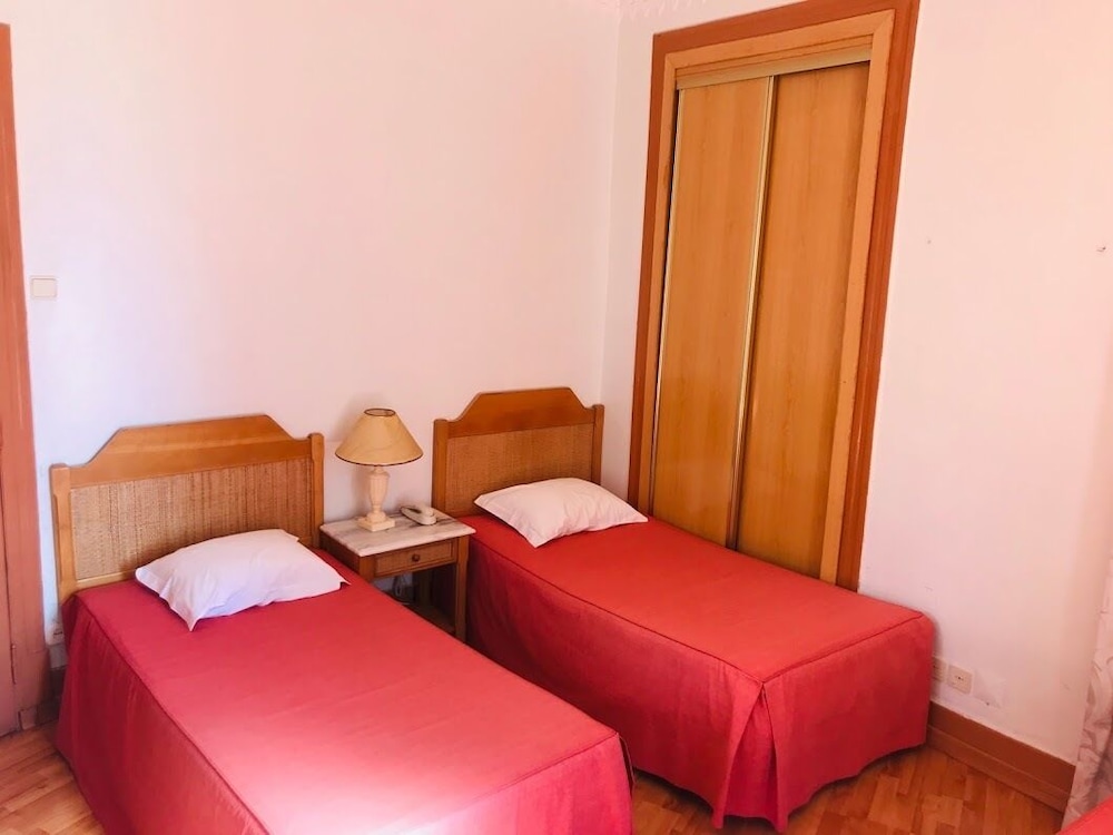 Foto - Residencial Roxi