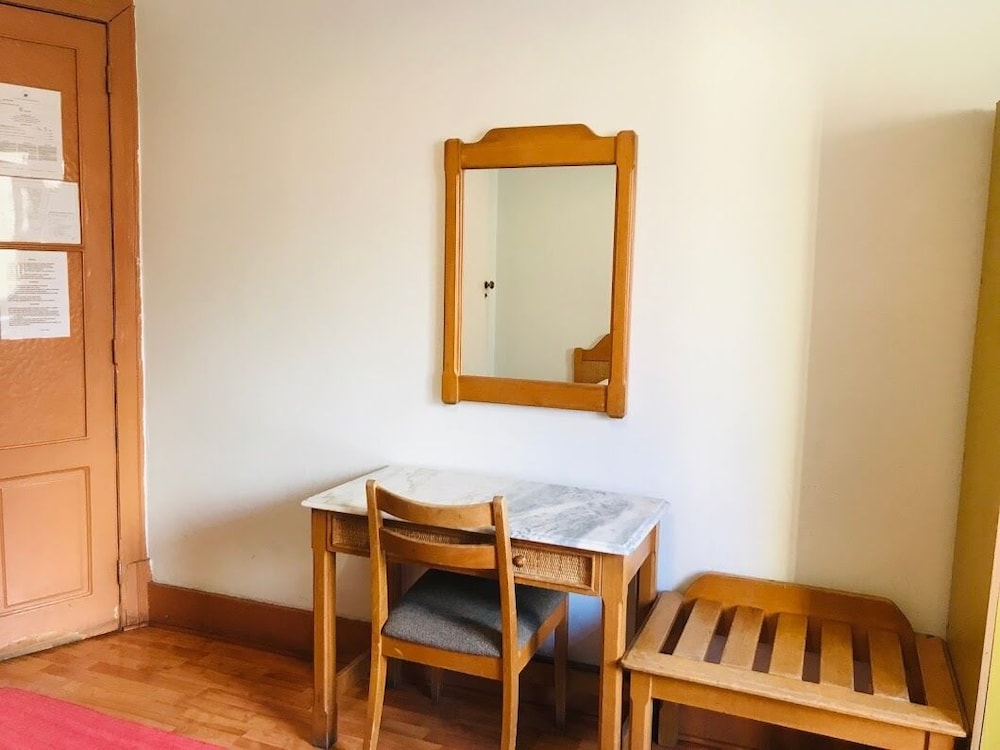 Foto - Residencial Roxi