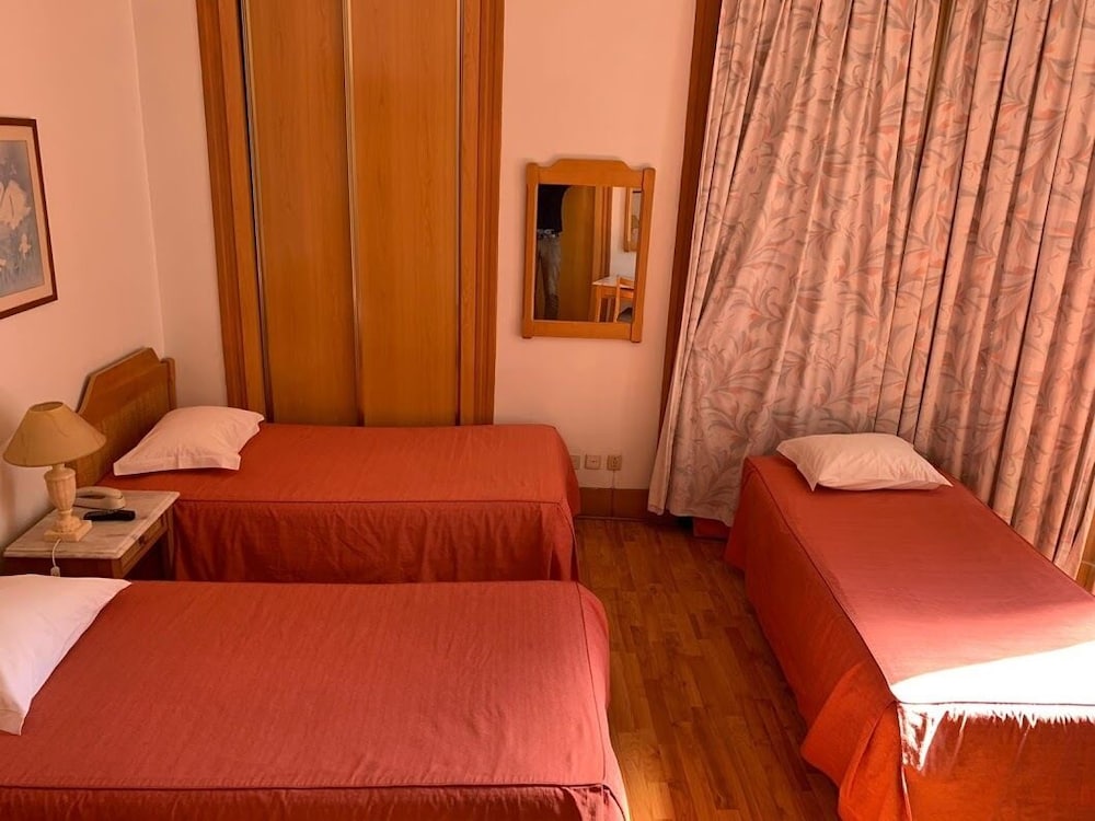 Foto - Residencial Roxi