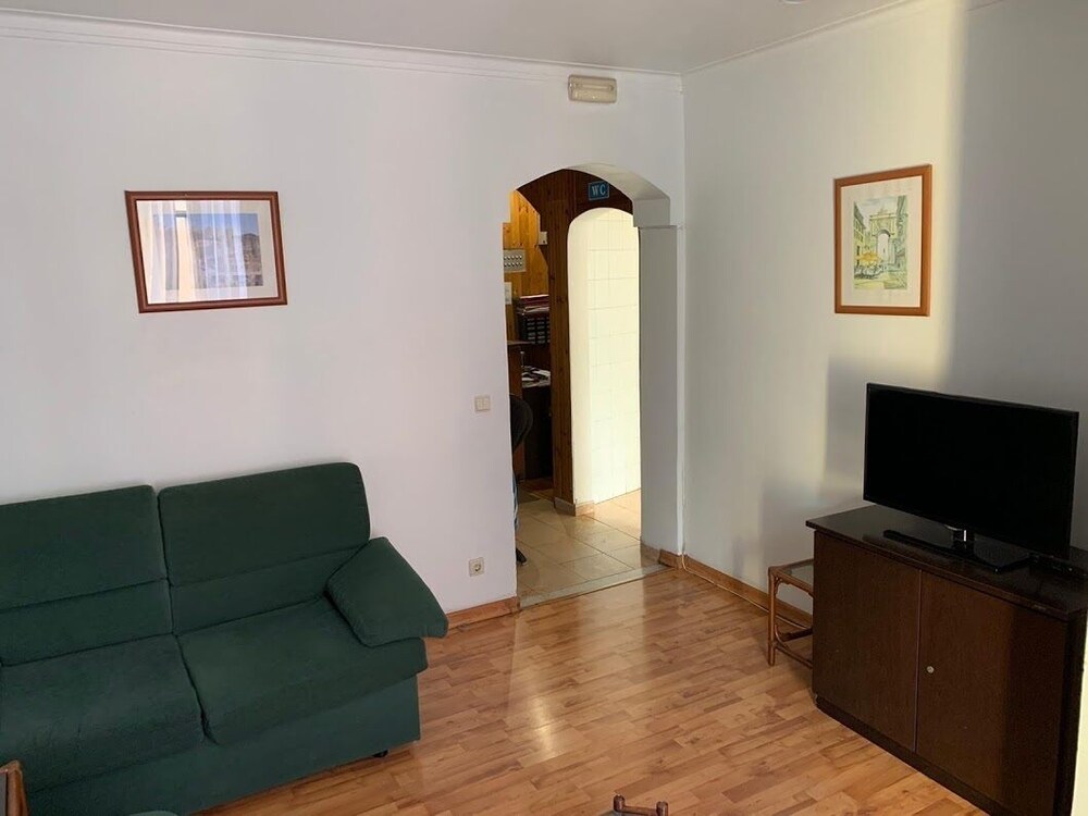 Foto - Residencial Roxi