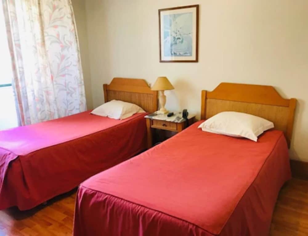 Foto - Residencial Roxi